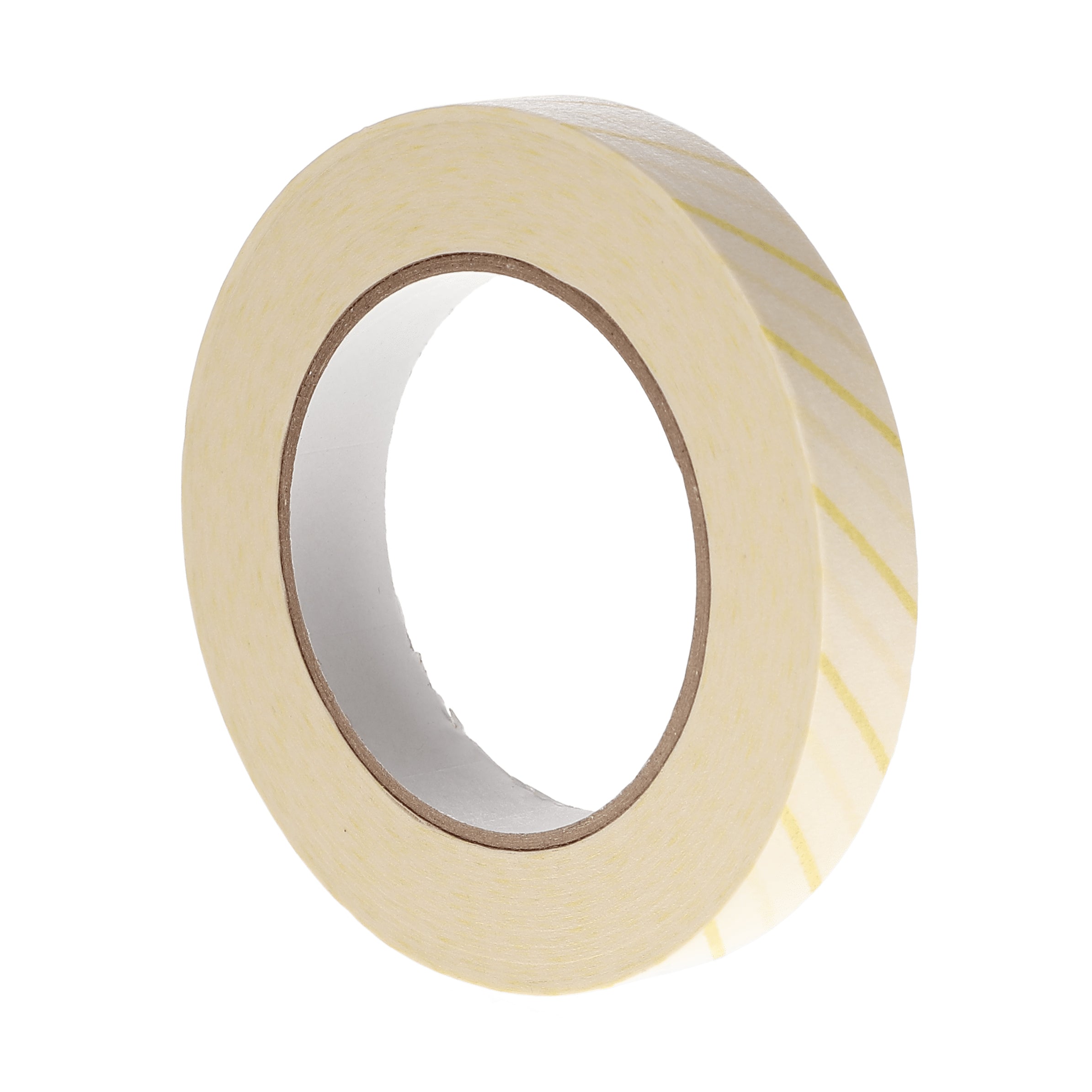 House Brand Dentistry 101246 HSB Autoclave Indicator Tape 3/4 House Brand Dentistry 101246 HSB Autoclave Indicator Tape 3/4